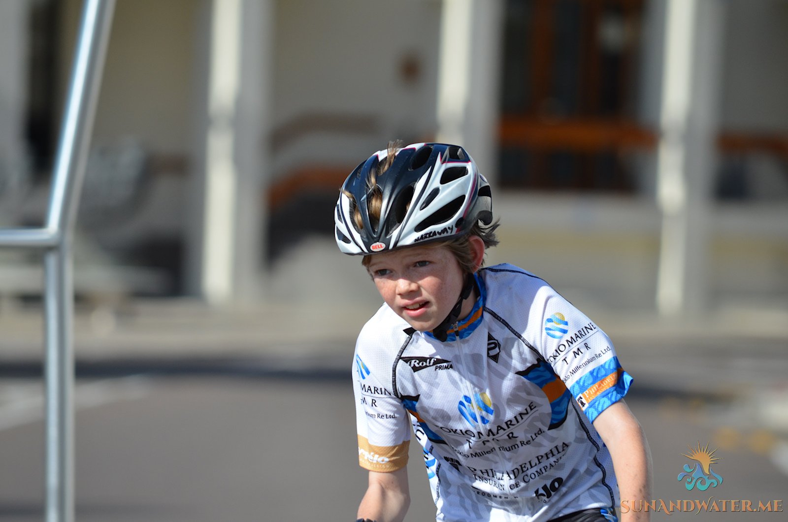 BBA Race Day Hamilton April 2013 (58)